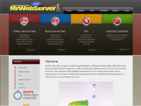 AccHost.com