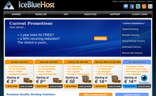Dedicated Server And Managed Hosting Search Results Page 27 Images, Photos, Reviews
