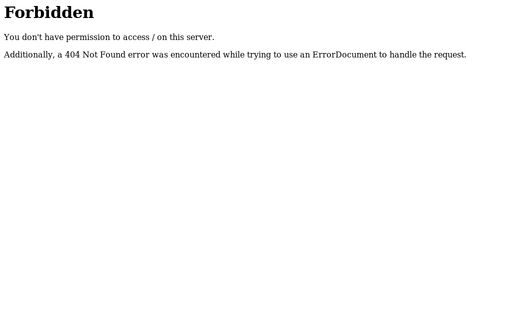499WEBHOST