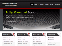 JaviHosting