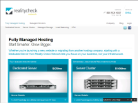 Reality Check Network