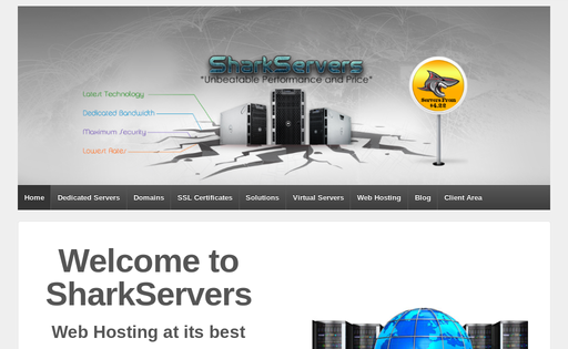 RMX Hosting
