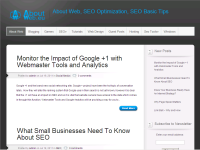 AboutWeb