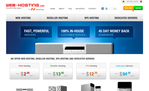 web-hosting.com