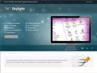 SkyLight Internet Technologies