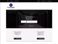XTC Host