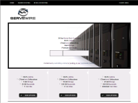 ServeWire