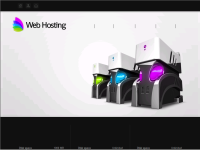 PassageHost