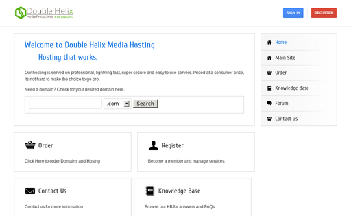 helix server price helix server price