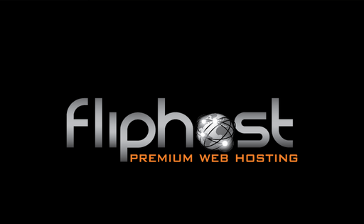 FlipHost