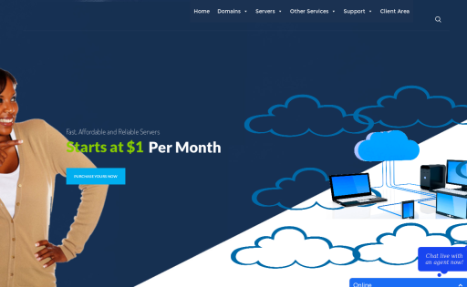 Techsys