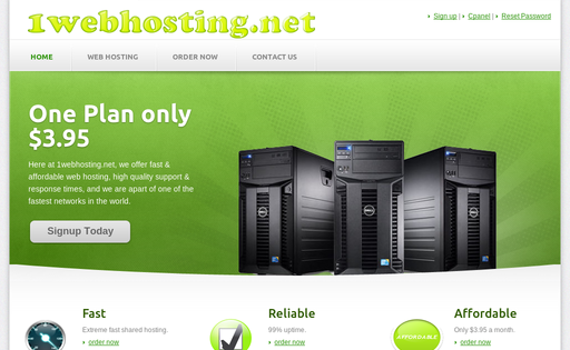 1webhosting.net