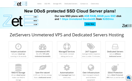 5GBps.com