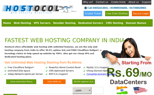 Hostocol Review Web Hosting Reviews By Real Users Images, Photos, Reviews