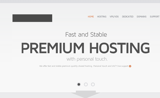 STABLETRON