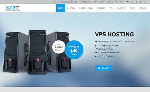 xozz.com