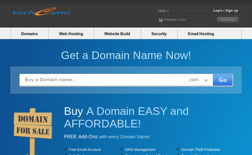techcyno.com