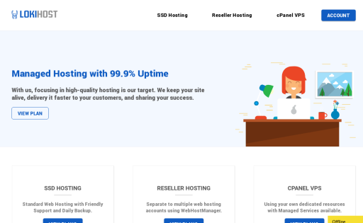 HOSTNAME CLUB