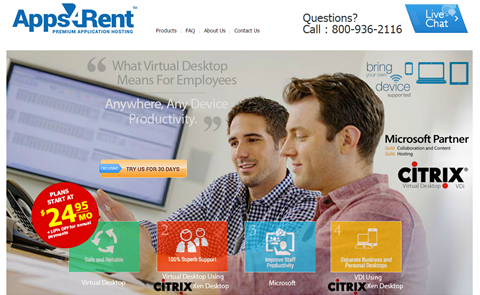 clouddesktoponline.com