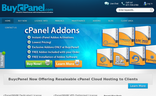 BuycPanel