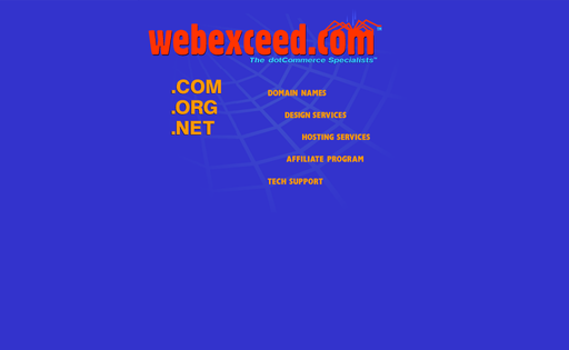 webexceed.com
