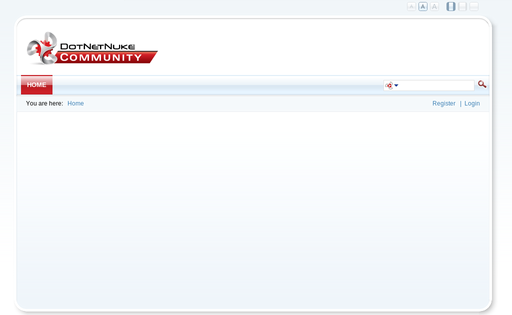 CosmoTek.net