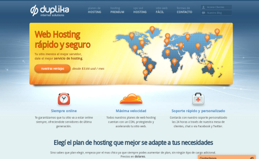 Duplika
