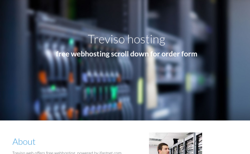 treviso-web