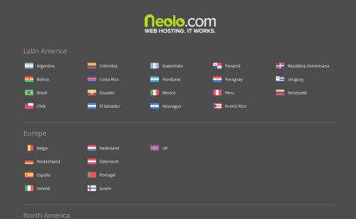 Neolo