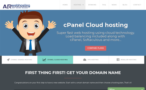 List Of Web Hosting Companies Starting With A Images, Photos, Reviews