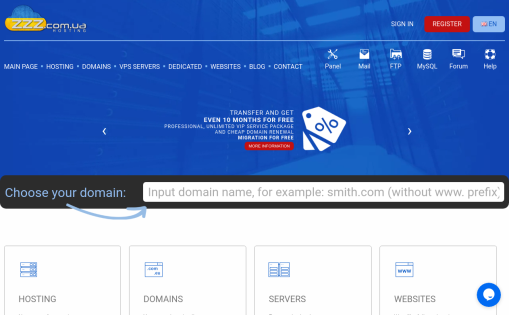 Zzz.com.ua