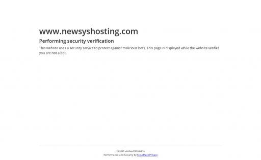 Newsys