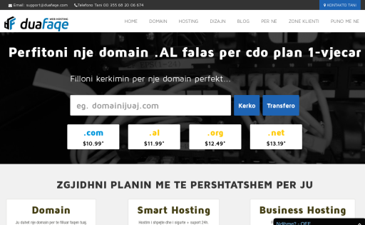DuaFaqe.Com