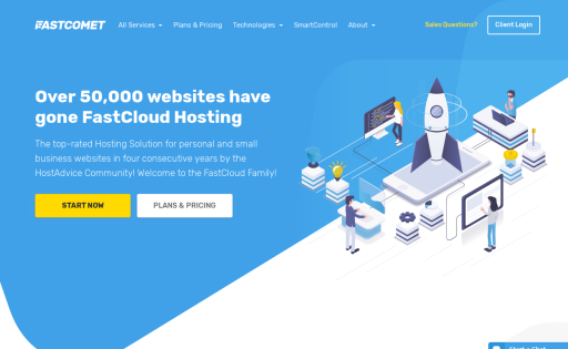 List Of Web Hosting Companies Starting With F Images, Photos, Reviews