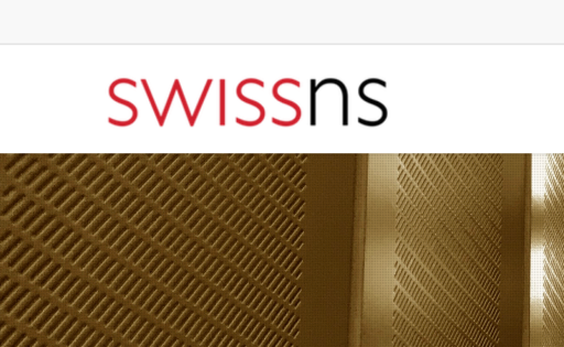 Swissns