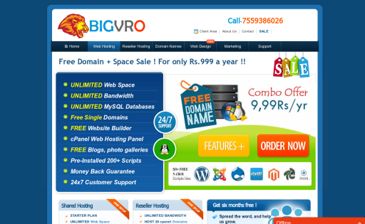List Of Web Hosting Companies Starting With B Images, Photos, Reviews