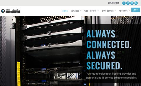 WhitelabelITSolutions