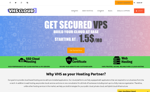 vhsclouds