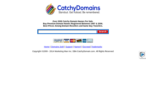 PreciseHosting.com