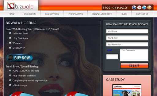 Bizwala.com