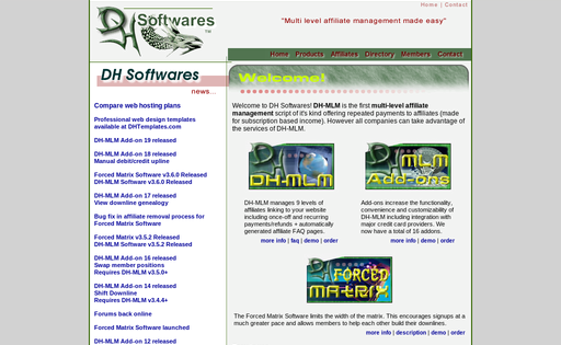 ITS Consultant Group