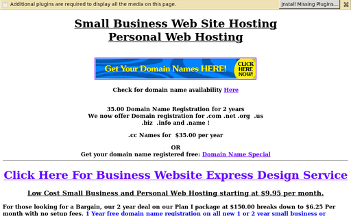 Best1Hosting