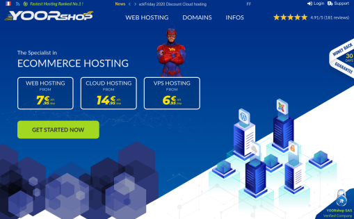 List Of Web Hosting Companies Starting With Y Images, Photos, Reviews