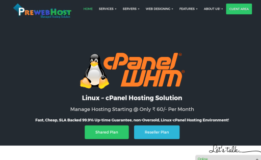 List Of Web Hosting Companies Starting With P Images, Photos, Reviews