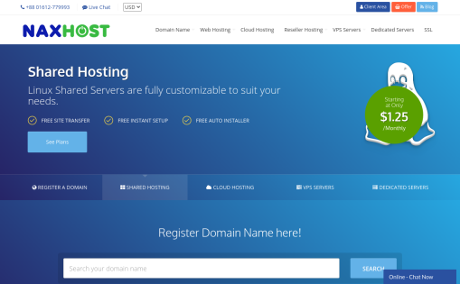 List Of Web Hosting Companies Starting With N Images, Photos, Reviews