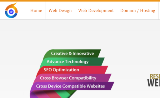 Nepal Web Hosting Company