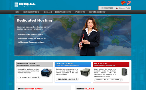 my-tec-sa