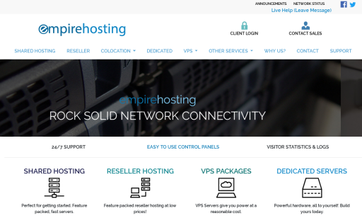 Reseller Web Hosting Providers Search Results Hostsearch Com Images, Photos, Reviews