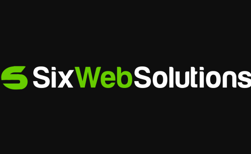 Six Web Solutions