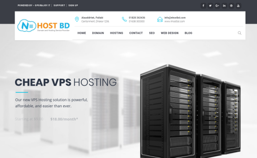 List Of Web Hosting Companies Starting With N Images, Photos, Reviews